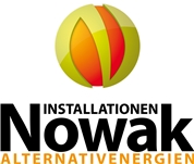 René Nowak -  Solar-Heizungstechnik,Gas,Sanitär