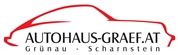 Autohaus GRAEF GmbH