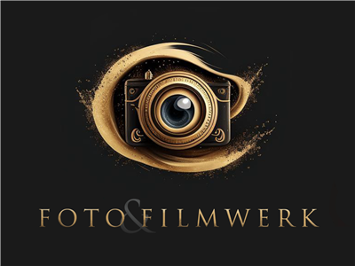 Foto & Filmwerk OG - Fotografie, Film- und Medienproduktion