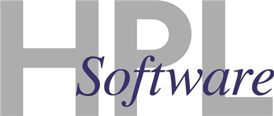 HPL Software KG