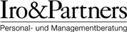 Iro & Partners Personal- u. Managementberatungs-GmbH -  Personalberatung und Managementberatung