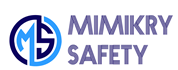 Mimikry Safety GmbH -  Mimikry Safety GmbH