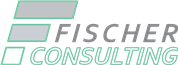 DI Walter Fischer - Fischer Consulting