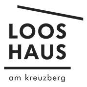 Hotel Looshaus am Kreuzberg Steiner & Sehn OG -  Hotel Looshaus am Kreuzberg
