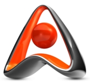 ARUS STEUERBERATER GMBH