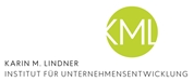 KML Institut für Unternehmensentwicklung e.U. - Unternehmensentwicklung