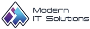 Modern IT Solutions e.U.