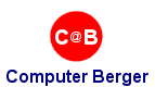 Berger GesmbH - Computer Berger GesmbH