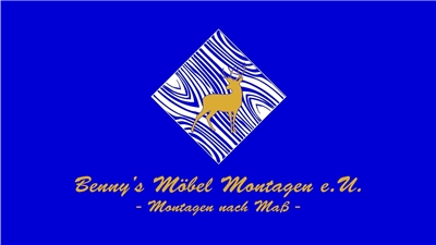 Benny´s Möbel Montagen e.U. - Benny's Möbel Montagen