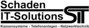 Martin Alexander Schaden - IT-Solutions