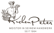 Kuchen-Peter Backwaren GmbH.