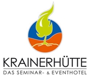 Krainerhütte Hotelbetriebs GmbH & Co KG - Seminarhotel Krainerhütte