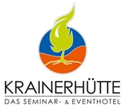 Krainerhütte Hotelbetriebs GmbH & Co KG