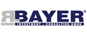 BAYER INVESTMENT-CONSULTING GESELLSCHAFTm.b.H.