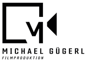 Michael Gügerl - Filmproduktion
