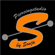 Sonja Schipflinger - Piercingstudio by Sonja