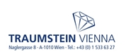 Kohlseisen Edelsteinhandel KG