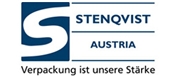 Stenqvist Austria Gesellschaft m.b.H.