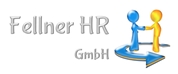 Fellner HR GmbH