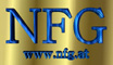 NFG Imbiss und Gastrotechnik GmbH - NFG Imbiss- und Gastrotechnik für die vielfältigen Bereiche