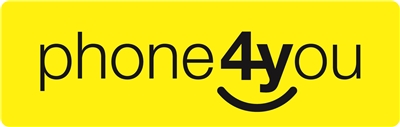 phone4you Handels GmbH