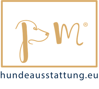pm Hundeausstattung e.U.