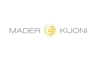 ReiseCenter MADER-KUONI Reise GmbH - ReiseCenter Mader-Kuoni ReiseGmbH