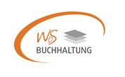 Wolfgang Patrick Schreiböck - WoS Buchhaltung