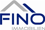 FINO Immobilien GmbH