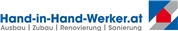 Die Hand-In-Hand-Werker GmbH