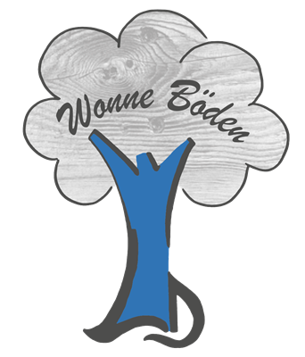 Wonne Böden e.U.