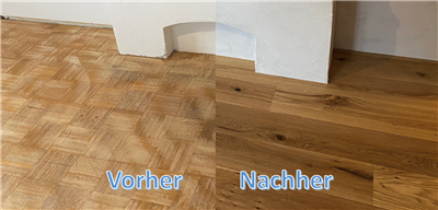 Firmenbild 1