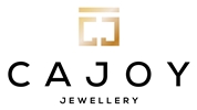 CAJOY GmbH - CAJOY Jewelry