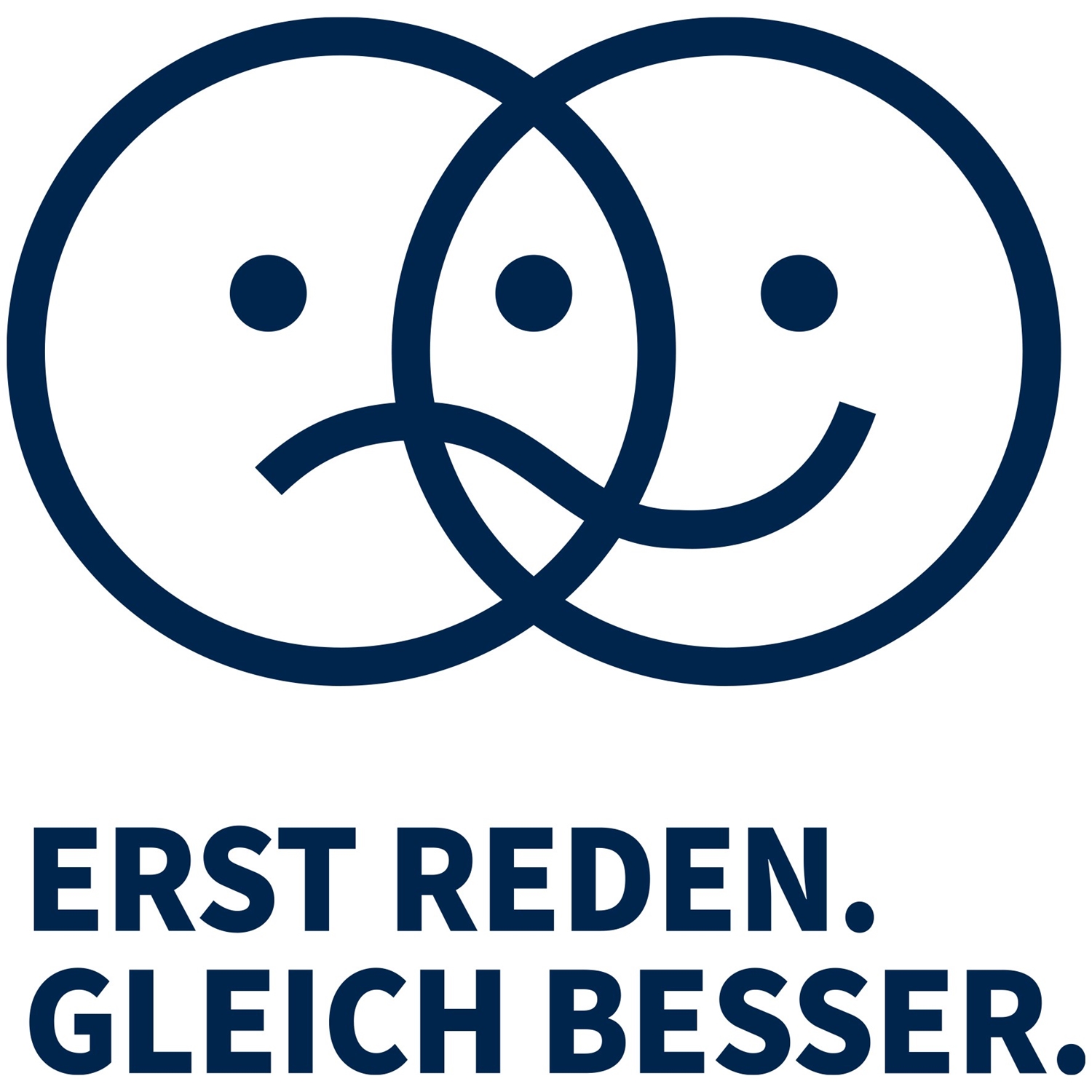 Firmenbild 3