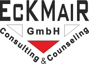 ECKMAIR Consulting & Counseling GmbH