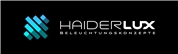 HaiderLux GmbH