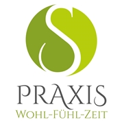 Eva Stallinger - Praxis WOHL-FÜHL-ZEIT