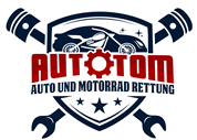 AutoTom - Auto und Motorrad Rettung e.U.