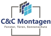 Christian Kunz -  C&C Montagen