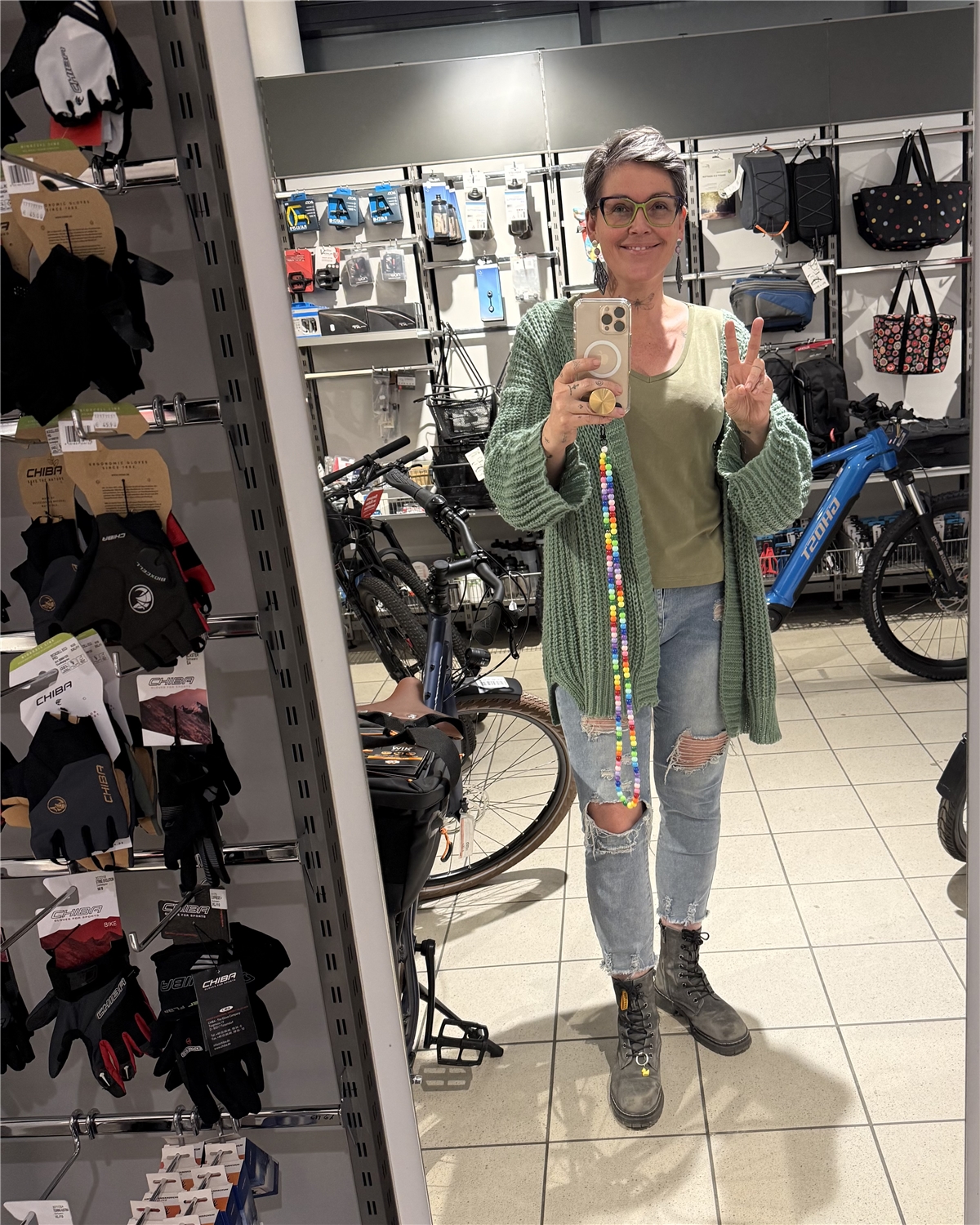 Firmenbild 6