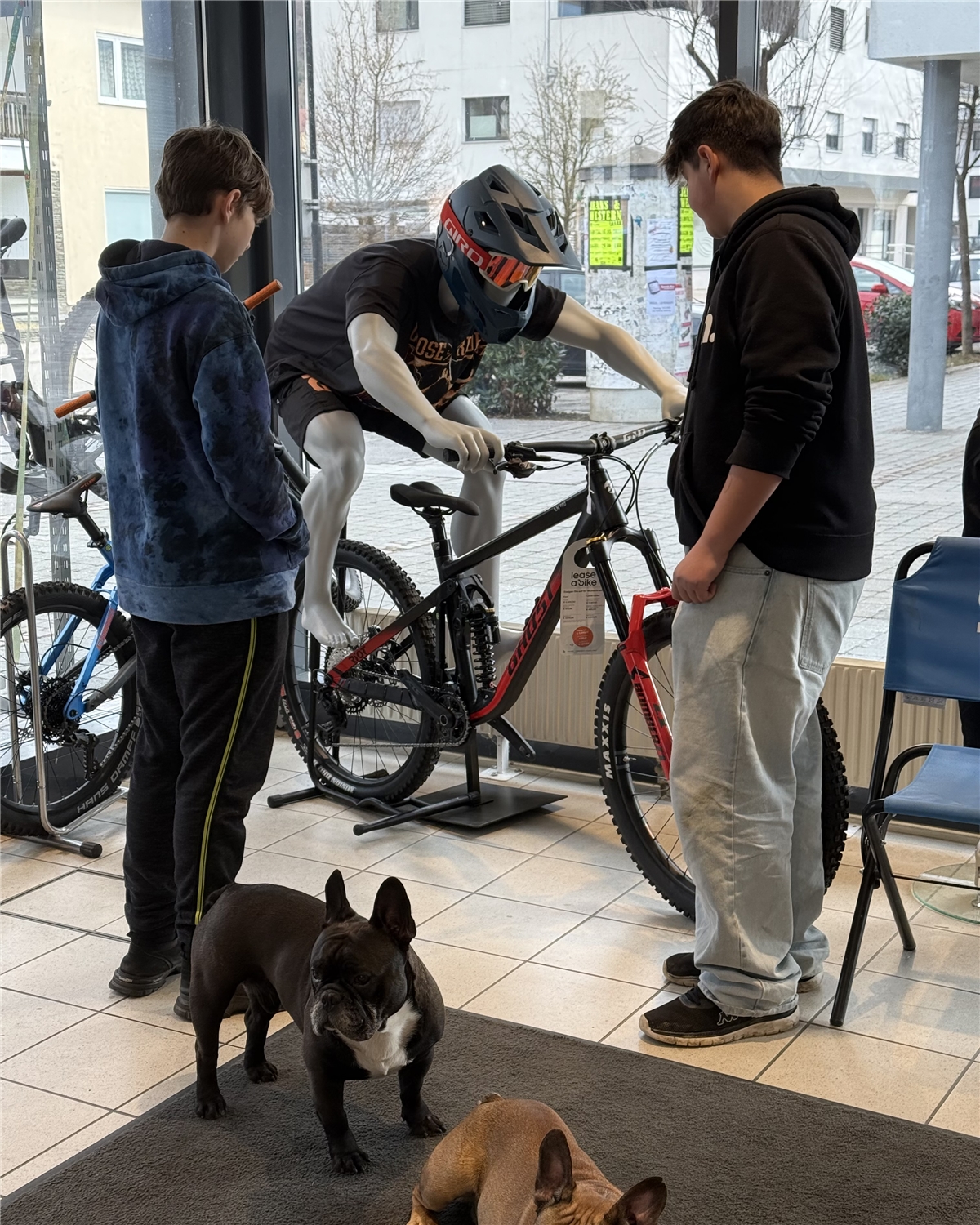 Firmenbild 4