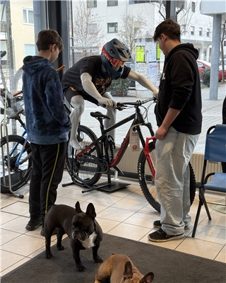 Firmenbild 4
