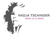 Nadja Tschinder - BRAUTSTYLING - MOBILE VISAGISTIN