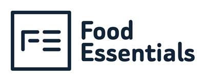 Food Essentials e.U.
