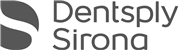 Dentsply Sirona Austria GmbH