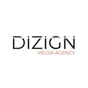 Isabella Adam - DIZIGN Media Agency