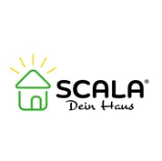 Scalahaus Holzbau GmbH - SCALA Haus - Fertighaus Haid