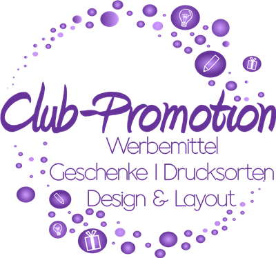 Sandra Adelmann - Club-Promotion, Inh. Sandra Adelmann