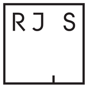 Roland Schabetsberger