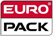 Manfred Zaunbauer - Europack EP VerpackungsGmbH